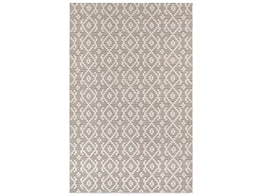 Pasargad Home Modern Moroccan Area Rug PD045076
