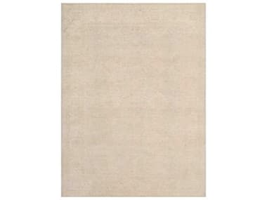 Pasargad Home Denver Bordered Area Rug PD045645