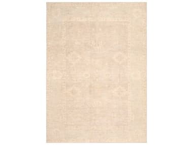 Pasargad Home Denver Bordered Area Rug PD045666