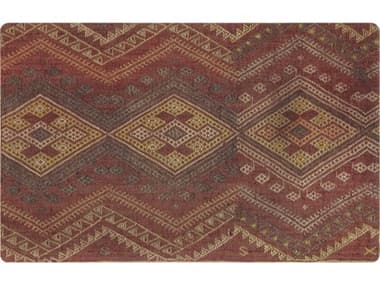 Pasargad Home Vintage Turkish Pillow Cover PD049961