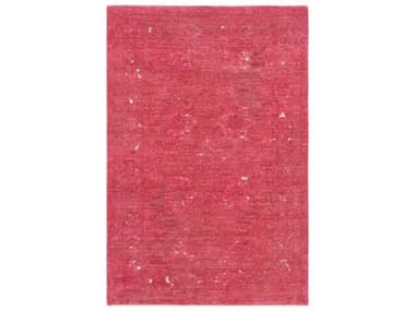 Pasargad Home Lahore Bordered Area Rug PD051854