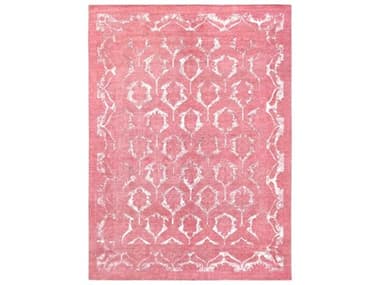 Pasargad Home Lahore Bordered Area Rug PD051855