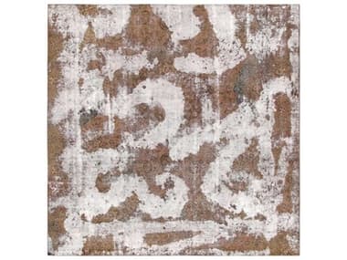 Pasargad Home Lahore Abstract Area Rug PD5468510X10