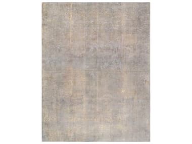Pasargad Home Lahore Abstract Area Rug PD5469210X13