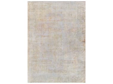 Pasargad Home Lahore Abstract Area Rug PD546989X14