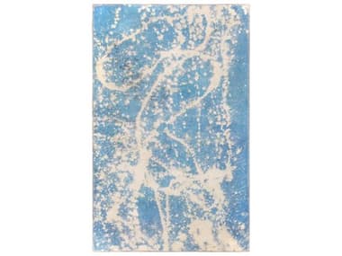 Pasargad Home Lahore Abstract Area Rug PD547063X5