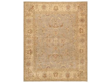 Pasargad Home Denver Bordered Area Rug PD579428X10
