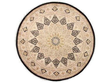 Pasargad Home Baku Bordered Area Rug PD97331510X10