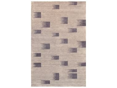 Pasargad Home Gramercy Gabbeh Abstract Area Rug PDAR035X8