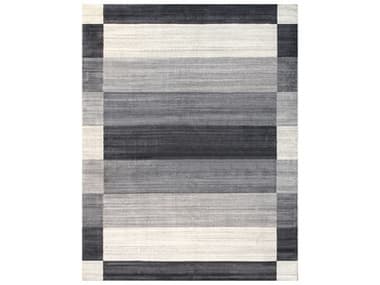 Pasargad Home Gramercy Bordered Area Rug PDAR05
