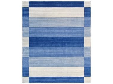 Pasargad Home Gramercy Bordered Area Rug PDAR07