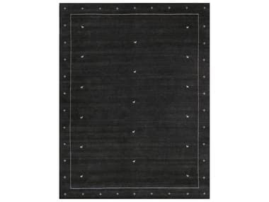 Pasargad Home Gramercy Bordered Area Rug PDAR21