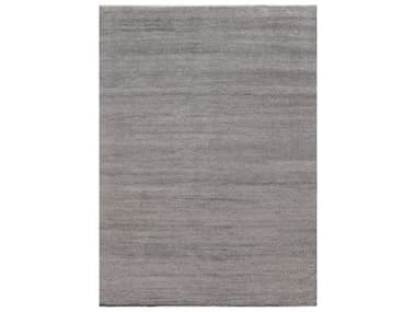 Pasargad Home Transitional Striped Area Rug PDGRASS317510X14
