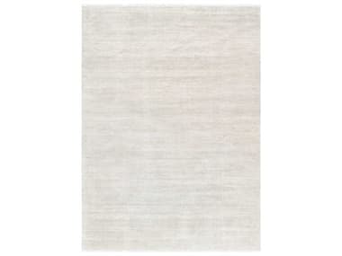 Pasargad Home Transitional Abstract Area Rug PDGRASS892510X14