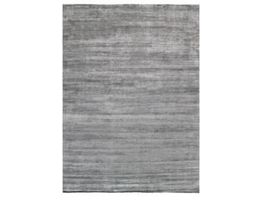 Pasargad Home Transitional Abstract Area Rug PDGRASSGB10X14