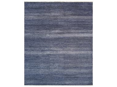 Pasargad Home Transitional Abstract Area Rug PDGRASSNVY