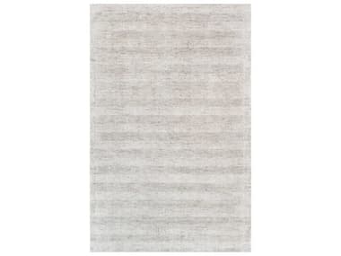 Pasargad Home Transitional Texture Abstract Area Rug PDHILL095X8