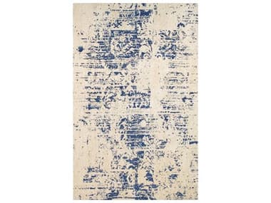 Pasargad Home Modern Abstract Area Rug PDHT2215X8
