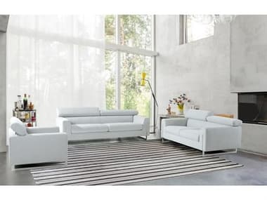 Pasargad Home Noho Sofa Set PDNOHOLIVSET