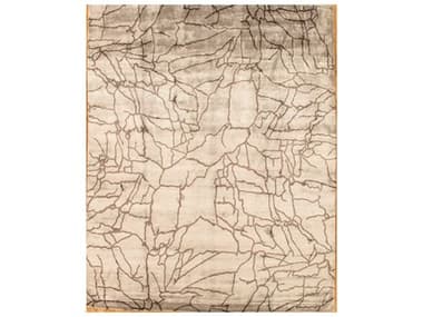 Pasargad Home Modern Abstract Area Rug PDP10H3X3