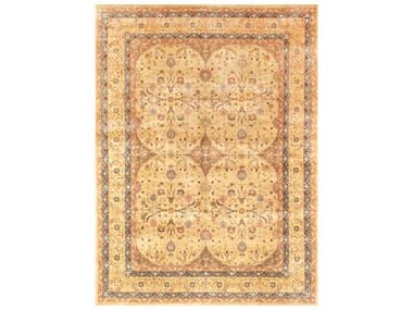 Pasargad Home Baku Bordered Area Rug PDP713