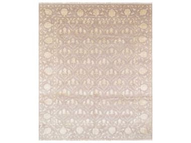 Pasargad Home Baku Bordered Area Rug PDP8348X10