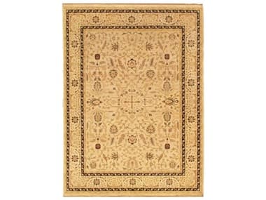 Pasargad Home Ziegler Sul Bordered Area Rug PDPA1