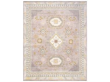 Pasargad Home Khotan Bordered Area Rug PDPA26