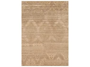 Pasargad Home Modern Damask Area Rug PDPA821SK6X8
