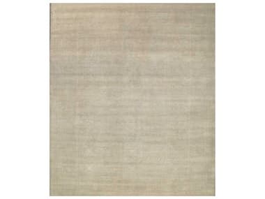 Pasargad Home Transitional Bordered Area Rug PDPAA128X10