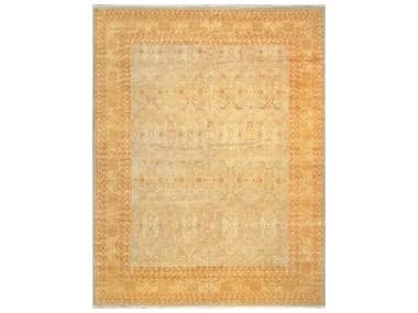 Pasargad Home Baku Bordered Area Rug PDPADAM12X16