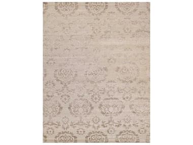 Pasargad Home Transitional Floral Area Rug PDPALE29449X12