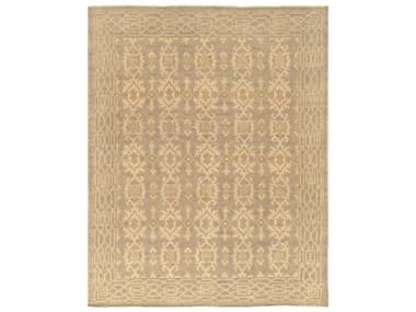 Pasargad Home Azerbaijan Bordered Area Rug PDPARP002