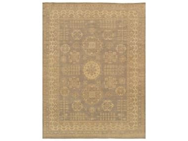 Pasargad Home Azerbaijan Bordered Area Rug PDPARP004B