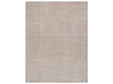 Pasargad Home Azerbaijan Floral Area Rug PDPARP3410X14
