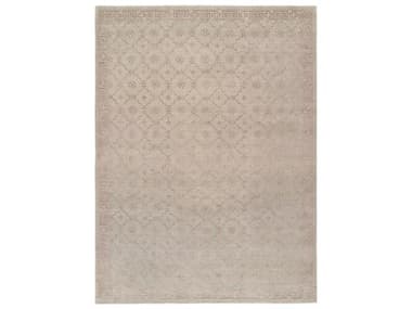 Pasargad Home Azerbaijan Moroccan Area Rug PDPARP34GREY9X12