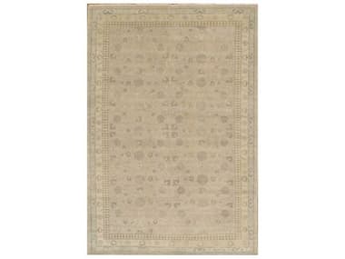 Pasargad Home Azerbaijan Bordered Area Rug PDPARS026X9