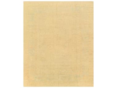 Pasargad Home Oushak Bordered Area Rug PDPB18612X15