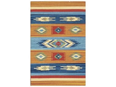 Pasargad Home Anatolian Southwestern Area Rug PDPBB02