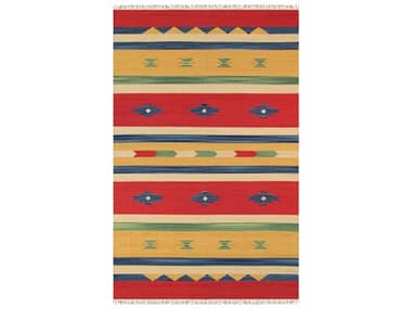 Pasargad Home Anatolian Southwestern Area Rug PDPBB038X10