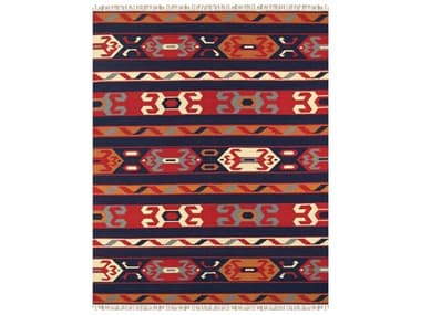 Pasargad Home Anatolian Southwestern Area Rug PDPBB069X12