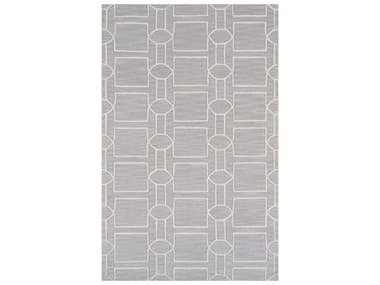 Pasargad Home Transitional Geometric Area Rug PDPBW3SAM