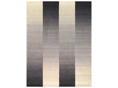 Pasargad Home Rodeo Striped Area Rug PDPCC01