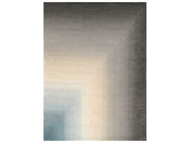 Pasargad Home Rodeo Abstract Area Rug PDPCC029X12