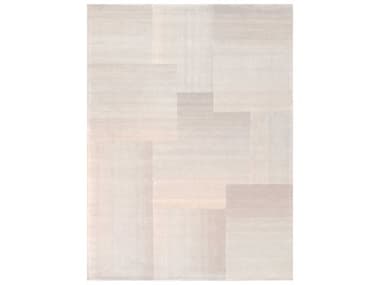 Pasargad Home Rodeo Geometric Area Rug PDPCC06