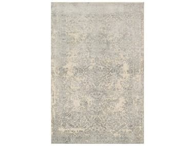 Pasargad Home Transitional Bordered Area Rug PDPCE130924X6