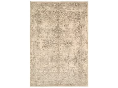 Pasargad Home Transitional Bordered Area Rug PDPCE1309BGE4X6