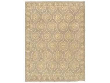 Pasargad Home Ottoman Moroccan Area Rug PDPCH58X10