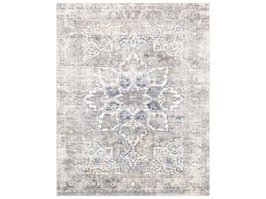 Pasargad Home Efes Bordered Runner Area Rug PDPD167B