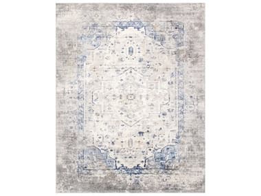Pasargad Home Efes Bordered Runner Area Rug PDPD169B